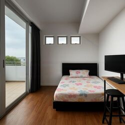 Vibes @ Kovan (D19), Apartment #465196941